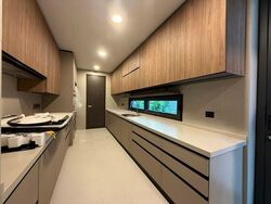 Greenbank Park (D21), Semi-Detached #598258281